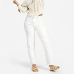 Everlane - Super Soft Relaxed Jean